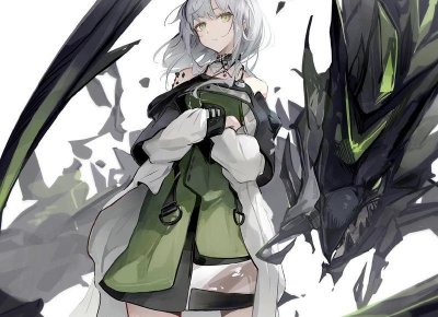 ​属相相克最厉害的一对