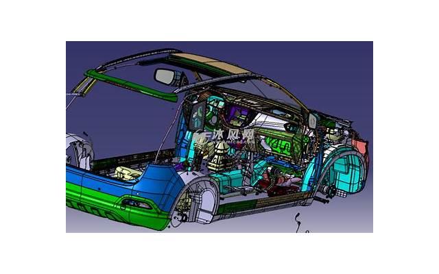 谁许我一世安稳（你若不能许我一世安稳）