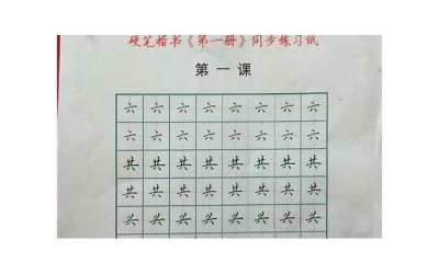 ​同一个老师带的毕业论文案例