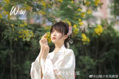 ​我不顾父母反对嫁给了他，现在后悔了