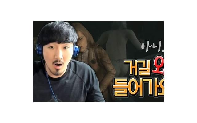 走路减肥成功案例（每天饭后坚持走路1-2小时）