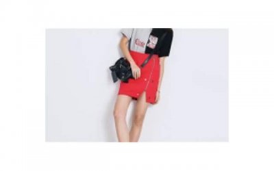 ​97年属牛人命中注定的另一半