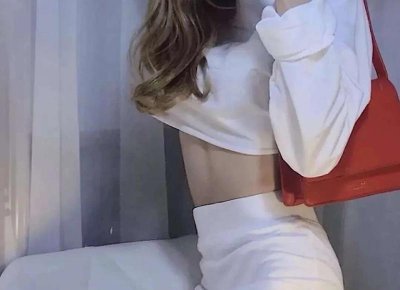 ​爱上实验室的导师，并保持了一年多的关系