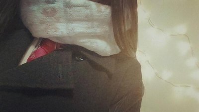 ​搭讪女孩子的套路 女孩子喜欢什么样的搭讪