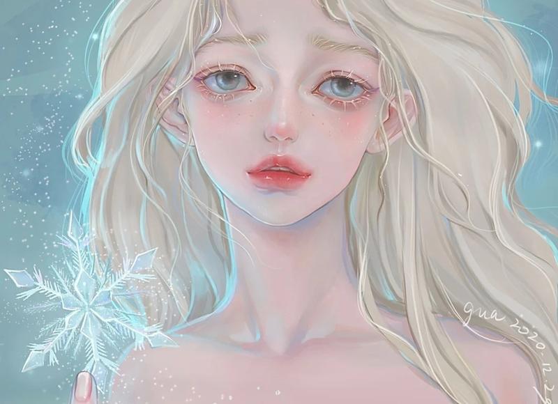 电动牙刷有用吗？