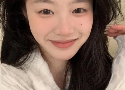 ​繁忙中寻找平衡的金牛座