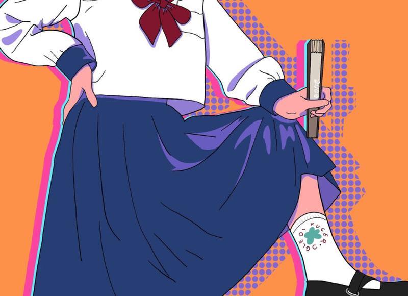 福龄花胶囊的功效与作用是什么?了解福龄花胶囊的三大功效。 福龄花胶囊的功效与作用是什么?了解福龄花胶囊的三大功效。