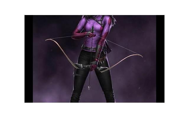 注意,这5种情况不能同房 注意,这5种情况不能同房