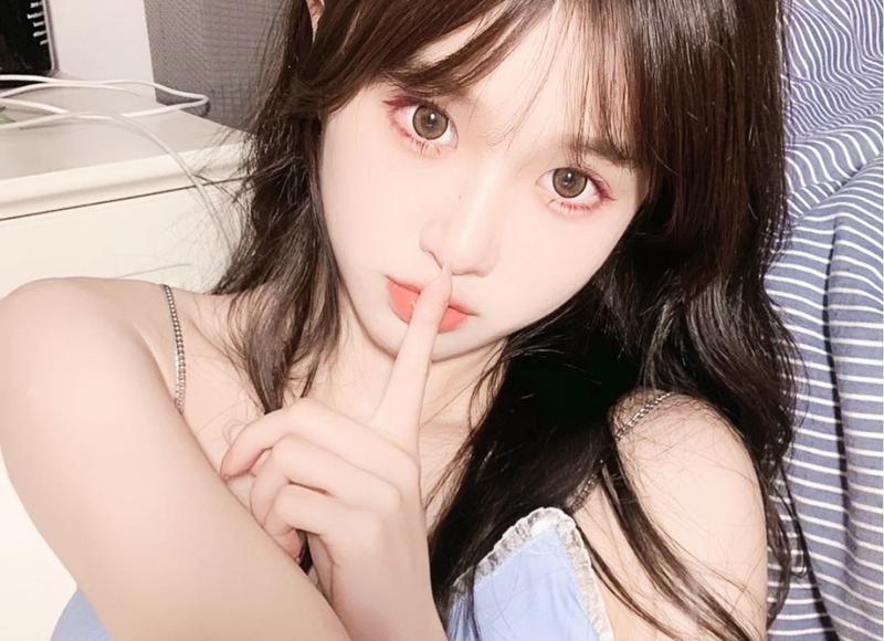 坐下来自己慢慢摇(坐下来自己慢慢摇是什么歌) 坐下来自己慢慢摇(坐下来自己慢慢摇是什么歌)