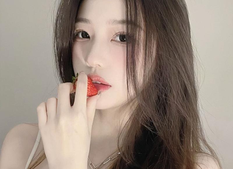 200种花卉名称大全图片(200种花卉名称大全室内绿植) 200种花卉名称大全图片(200种花卉名称大全室内绿植)