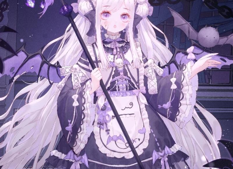 2004年属猴是水命还是木命 2004年属猴是水命还是木命