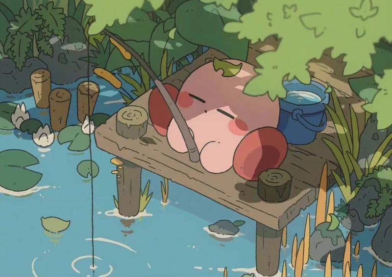 茶叶创意广告词