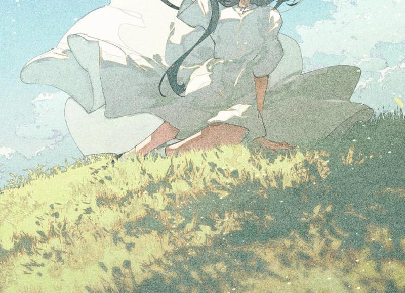 穿婚纱配搭哪些来保暖