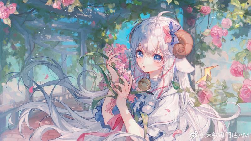 掉秤大师管用吗?真的能帮助减重吗? 掉秤大师管用吗?真的能帮助减重吗?