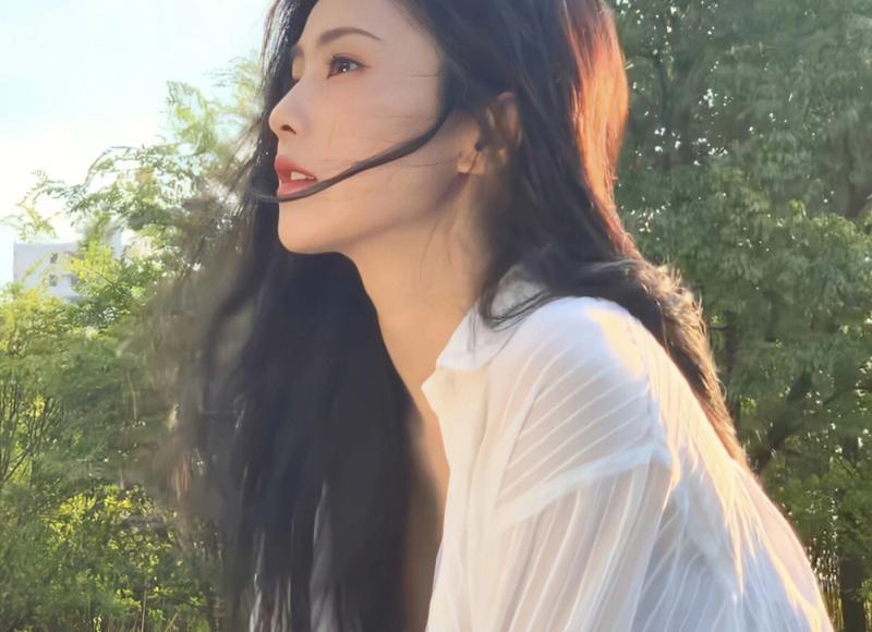 关注孩子情绪的重要性