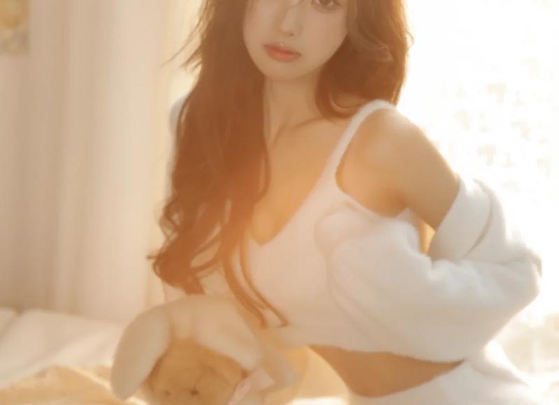 妊娠梅du的治愈率有多高？