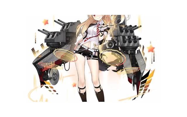 适合情侣的相册名称 适合情侣的相册名称