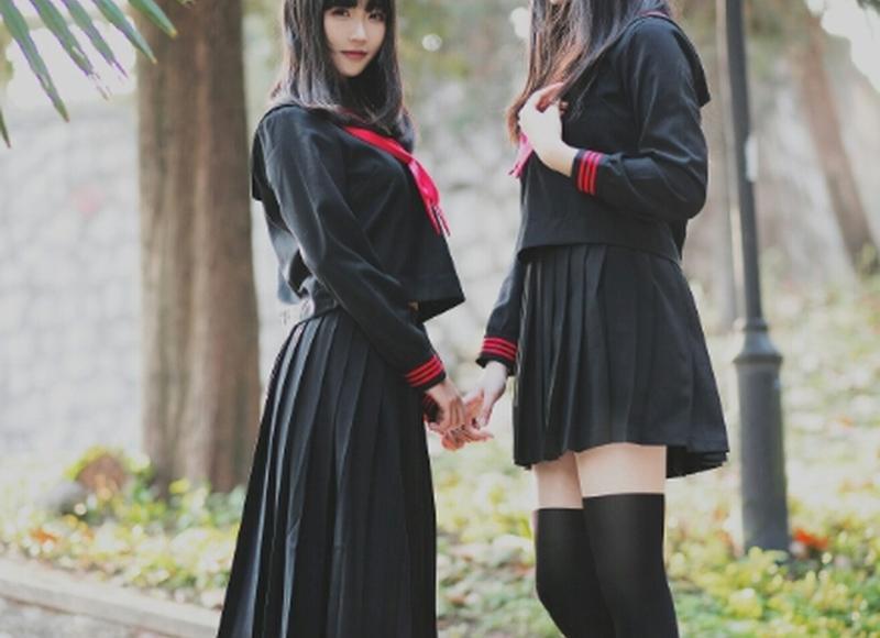 岁寒三友是指哪三个短介绍