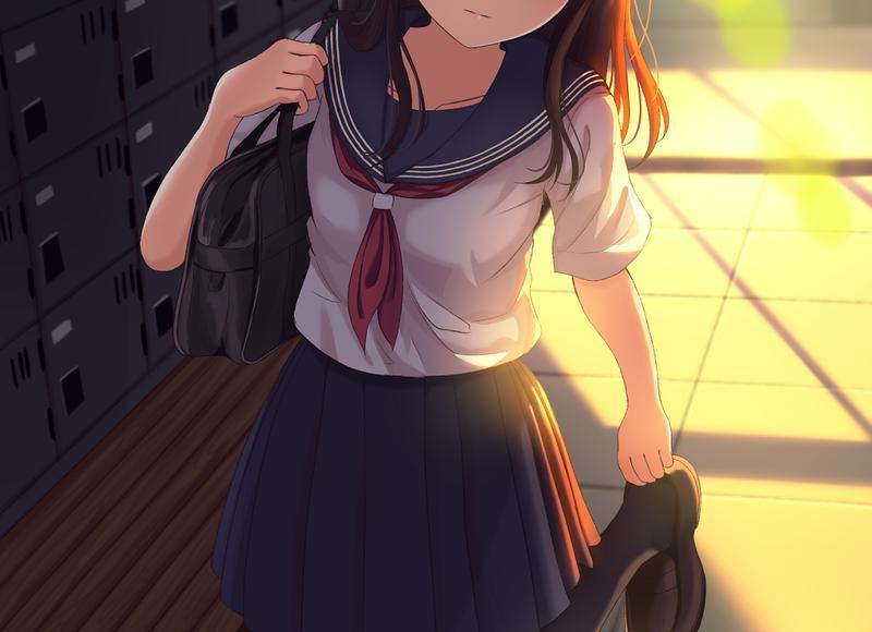 微信撩妹转账可以退回吗 微信撩妹转账可以退回吗