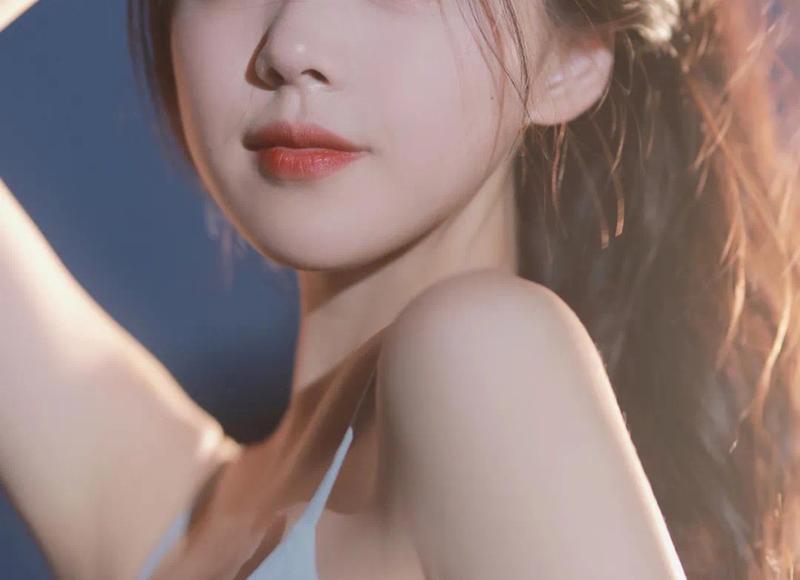 微信幽默打招呼开场白,让妹子立马回复你 微信幽默打招呼开场白,让妹子立马回复你