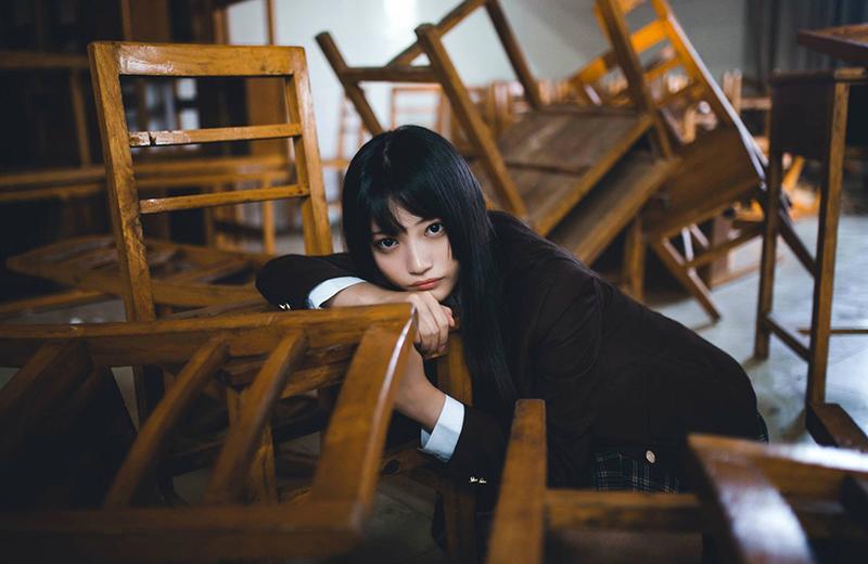 维生素H是否能治疗白头发？它有什么作用？