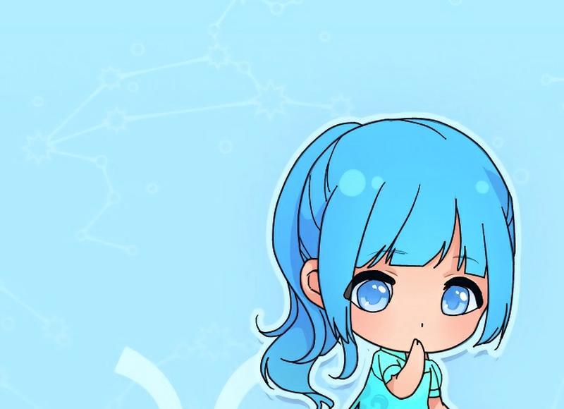 按摩精油和高潮精油的区别,你真的知道吗? 按摩精油和高潮精油的区别,你真的知道吗?