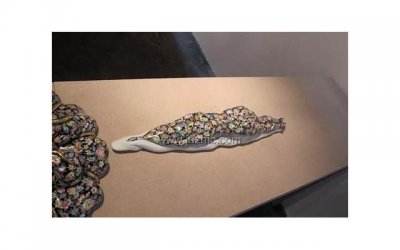 ​不合适在一起真的很累