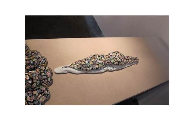 不合适在一起真的很累 不合适在一起真的很累