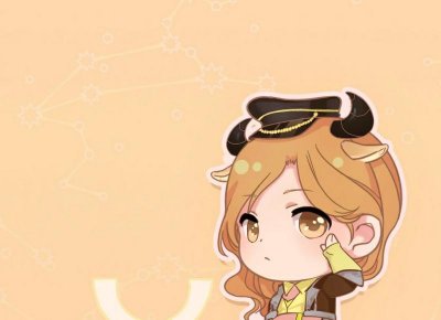 ​别人嫉妒你的表现