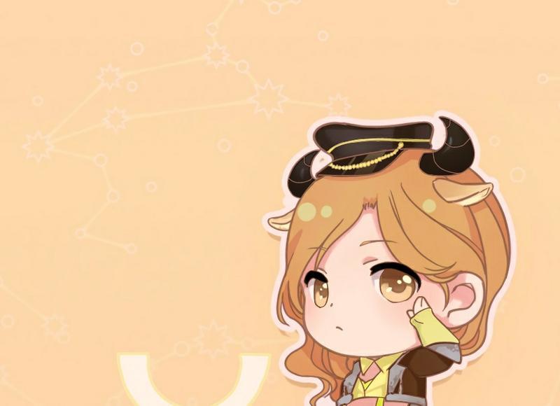 别人嫉妒你的表现