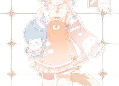 ​成熟领导暗恋你最准的表现，男领导暗恋你最准的表现