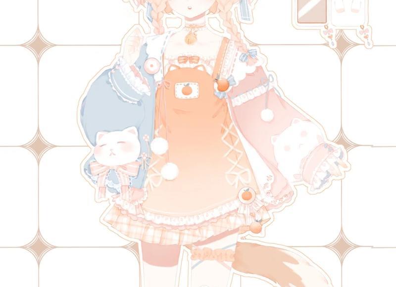 成熟领导暗恋你最准的表现，男领导暗恋你最准的表现