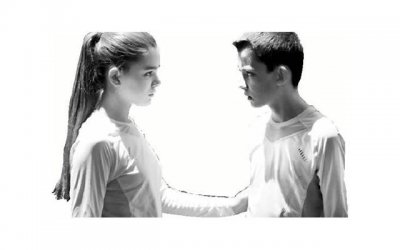 ​孩子不愿去上学咋开导