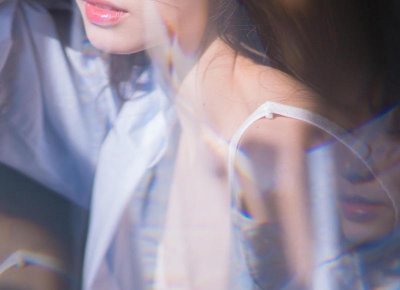 ​韩雪个人资料简介及家世，揭秘