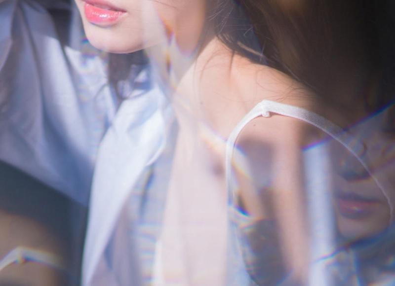 韩雪个人资料简介及家世，揭秘