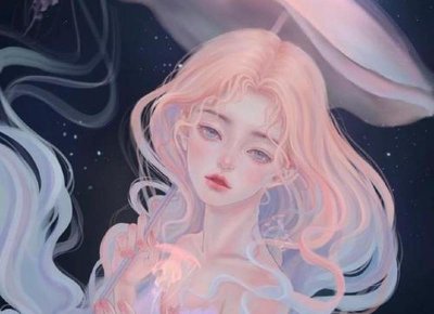 ​杭州团购网，杭州团购网平台