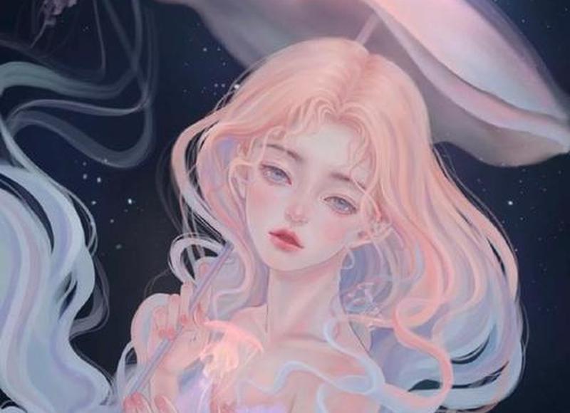 杭州团购网，杭州团购网平台