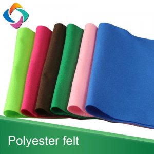 ​fabric是什么意思（fabric翻译是什么意思）