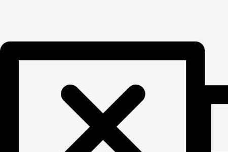 充电电池有什么标志