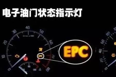 发动机epr是什么意思