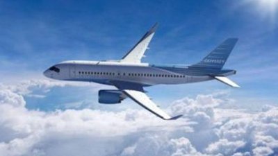 ​飞机放油是什么意思