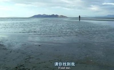 ​0452什么意思爱情方面的