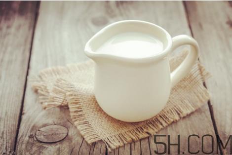 山药和白萝卜可以一起炖汤吗？冬天吃山药的五大好处