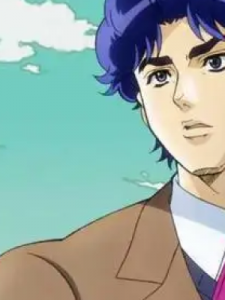 ​jojo什么意思(jojo名字寓意)