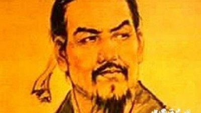 ​韩非子怎么死的，战国末期法家代表人物韩非子最后是怎么死的？