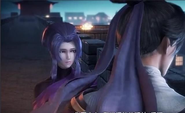 韩非子怎么死的，战国末期法家代表人物韩非子最后是怎么死的？图3