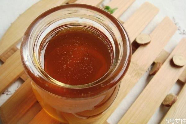 什么是秋梨膏 秋梨膏什么季节喝最好