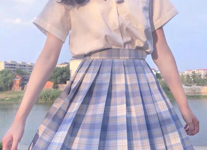 520表白日，如何用最浪漫的数学表白？