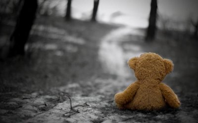 ​老公心死了怎么挽回，老公对婚姻心死了怎么办