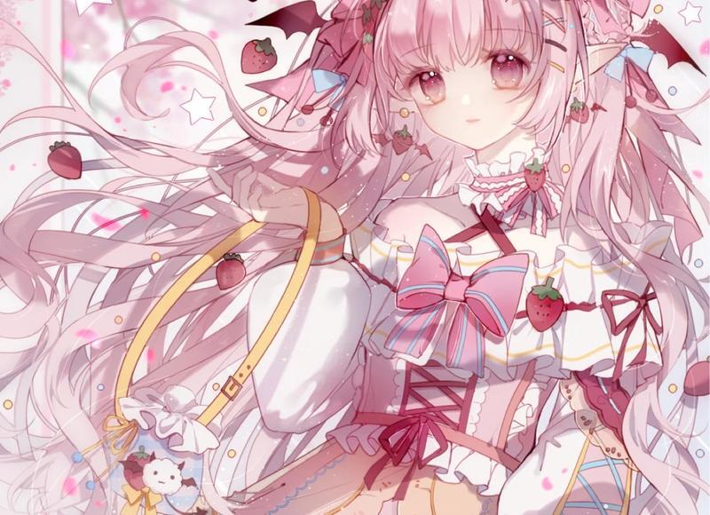 如何激发女性性欲？激发女性性欲的方式